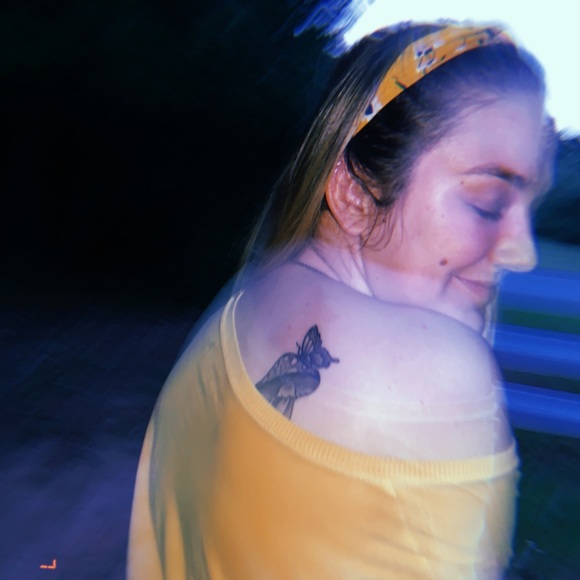 jolieclark10